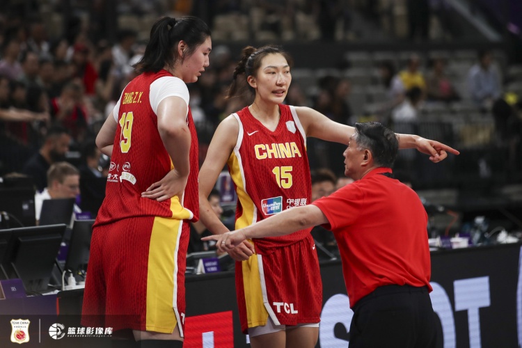 媒体人：“砖家”高呼“中国篮球理念&认知落后” 但他们自己懂吗